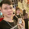 ngocgiang230596
