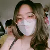 bellaprettyaf