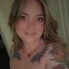 lovesickchelsie