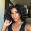 cassidymilan_