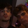 jonask040