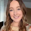 ashleytaitx