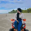 its_widya