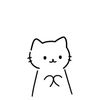 ._.imyouth