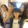 shiuanlovely