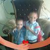 user648464918