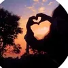 gab_riele71