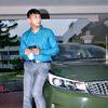 hemonto_evan_official