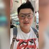 nat_nattapongg