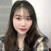 bacjang98