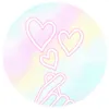 suko_____