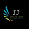 julak_jeki