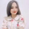 linhhuong011117