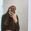 nat_mii