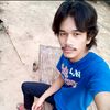 amnuai_racing