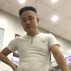 dong.iphone.zin
