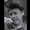 hariss_266