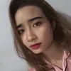 miumiu59979