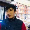 rawbmoktan