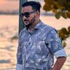 foysalahmed51