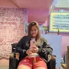 babylyndiongvinoya