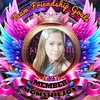 momshiejoy3