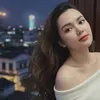 yenyeuy