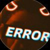 mazen__mostafa2