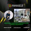 ponrelip