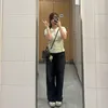 klin_05