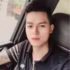 anhduybk2