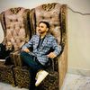 asifnawazsoomro
