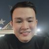 nguyen.ktcn