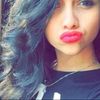 جمولة💕🚫