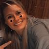 angeljayderigsbee