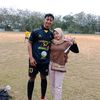 nu_graha
