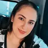 karencordova38