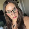 alejandrasb89