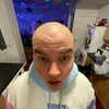 yourmatetroy
