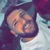 31___ysf