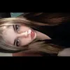 clouud_vv