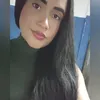 layananascimento2