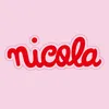 雑誌 nicola（ニコラ）公式