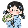 niji26_97