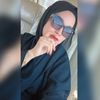you5ree_80