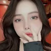 bebijade