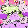 furry_momma
