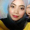 nadiajohari1988