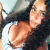 morenahsusu