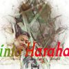 rinto5434